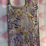 Carson Quinn iPhone 16 Pro Max Case  Photo 0