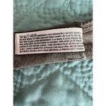 Victoria's Secret VICTORIA’S SECRET Lined Perfect Coverage Lace Neutral Tan Bra 32D Photo 8