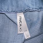 RVCA 🦎Haze Tank Top🌵 Photo 5