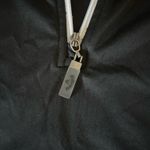 Callaway Atheltic Top Photo 10