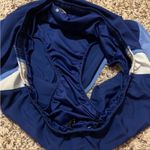 Nike shorts size L Photo 4