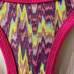 Bcg  women’s workout shirt Photo 2