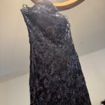 Blondie Nites Evening Gown Photo 1