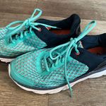 Athletic Works  Multicolor Athletic
Shoes for Women Photo 9