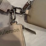 Lululemon Key Chain Photo 2