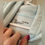 Under Armour  Women’s Sweatshirt Photo 2