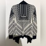 Anthropologie Staring at Stars open cardigan Photo 3