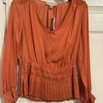 Philosophy  long sleeve top Photo 0