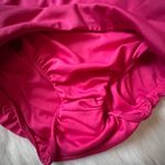  SHORTS BUNDLE: Nike PRO Black Shorts and Nike Pink Dri-Fit shorts Photo 10