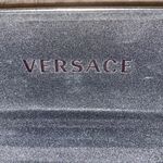 Versace  glasses case Photo 5