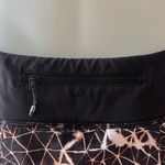 Lululemon Pace Rival Skirt II 4-way Stretch, Size: 6 Photo 13