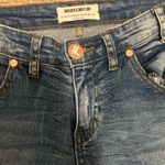 One Teaspoon  Freebird 11‎ Sz 26 $150 Photo 7