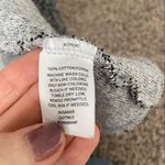 Stem Scarf Cardigan Sweater. Size XSmall/Small. Photo 4