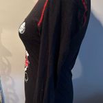 Disney Long Sleeve Mickey Mouse Sleep Top Photo 4