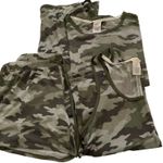 Lucky Brand Pajamas WOMANS Photo 16