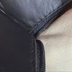 Mickey and Co. multicolored color block tote bag Blue Photo 3