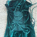 Lucy in the Sky  Dress Mini Photo 1