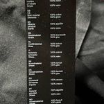 Maje NEW Tasvegas Paradise Rhinestone T-Shirt size 1 Black Photo 6