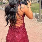 Sherri Hill Dress Photo 2