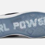 Converse NWOB x Feng Chen Wang Chuck 70 high top sneakers Photo 6