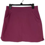 32 Degrees Heat #206 32 DEGREE COOL SKORT Photo 0