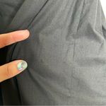 Doen Valentin Pant black 0 Photo 12