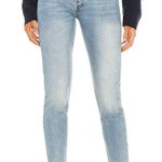 Boyish The Billy Skinny Jean in Rio Bravo 28 Photo 0