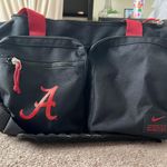 Nike Alabama  Duffel Bag Photo 0