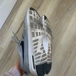 Nike Air Max Thea Sneakers in Wolf Grey Photo 3