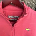 Polo Masters  Magnolia Lane Golf Photo 2