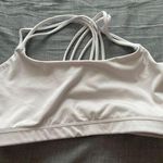 Gap Sports Bra Photo 0