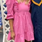 Karlie Dress Photo 1