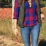 Cotton On Vest Photo 5