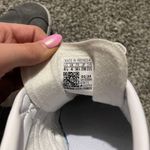 Adidas gazelles Photo 3