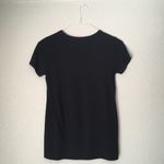 Zion Rootswear Zion Bob Marley Graphic Tee S Photo 1