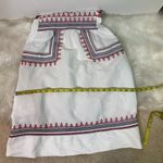 Victoria and Sophia  Dress Size S Photo 9