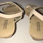Guess  Griana Sandals‎ Photo 4