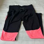 Under Armour  Compression ColdGear Running Leggings Photo 1