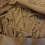 Aerie  Crossover Shorts Offline Photo 2