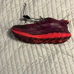 Hoka  one one  women’s running shoes Photo 3