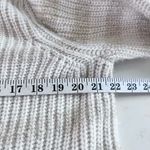Boden Tinsel Stripe Wool & Alpaca Photo 6