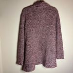 Allison Brittney  Open Front 3X Cardigan Photo 1