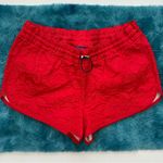 Adidas Original Retro Shorts Size M Women Photo 0