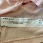 Wildfox NEW  Travels Well with Tequila Tee shirt Photo 5