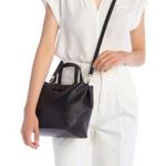 Kate Spade ♠️ New York Gwyn Pershing Street Satchel Photo 1