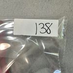 Ava & Viv Women’s Top Photo 3