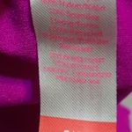 No Boundaries  Ribbed Bikini Top Small Photo 3