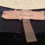 Soprano  crushed velvet cami Photo 2