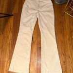 & Other Stories & Other Stories Corduroy Pants Photo 4