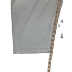 Cathy Daniels  Women's Light Blue Capris Photo 5